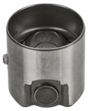 Stößelbecher, Hochdruckpumpe Benzin 31410248 (1098516) - Volvo XC40/EX40