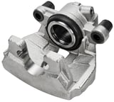 Brake caliper Front axle right 36003280 (1098521) - Volvo C40/EC40, S60 (2019-), S60, V60, V60 CC (2019-), S90 (2017-), S90, V90 (2017-), V60 (2019-), V60 CC (2019-), V90 (2017-), V90 CC, XC40/EX40, XC60 (2018-), XC90 (2016-)