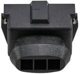 Connector housing, Distributor