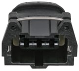 Connector housing, Distributor