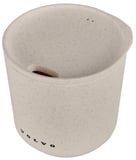 Cup VOLVO Mug 250 ml with Lid