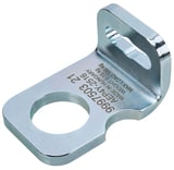 Lifting lug 9997503 (1098618) - Volvo universal ohne Classic