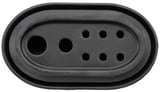 Grommet