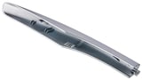 Panel Roof rails front right