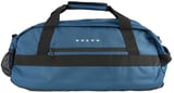 Bag VOLVO Travel bag blue (1098643) - Volvo universal