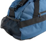 Bag VOLVO Travel bag blue