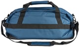 Bag VOLVO Travel bag blue