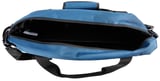 Bag VOLVO Travel bag blue