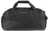 Bag VOLVO Travel bag black (1098644) - Volvo universal