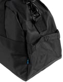 Bag VOLVO Travel bag black