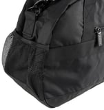 Bag VOLVO Travel bag black