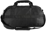 Bag VOLVO Travel bag black
