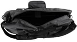 Bag VOLVO Travel bag black