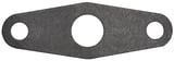 Seal, Exhaust gas recirculation 3531078 (1098652) - Volvo 850