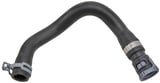 Heater hose Outtake 31439961 (1098660) - Volvo C30, S40, V50 (2004-)