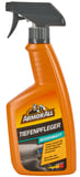 Pflegemittel Tiefenpflege Armor all 500 ml (1098661) - universal