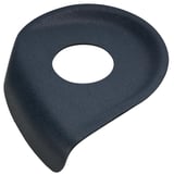 Abdeckung, Sitzverstellung 3521264 (1098675) - Volvo 700, 900, S90, V90 (-1998)