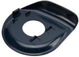 Cover, Seat adjustment