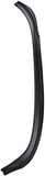 Sealing strip, Body C-pillar rear left 32274033 (1098685) - Volvo S90 (2017-), V90 (2017-), V90 CC