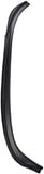 Sealing strip, Body C-pillar rear right 32274034 (1098686) - Volvo S90 (2017-), V90 (2017-), V90 CC