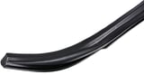 Sealing strip, Body C-pillar rear right