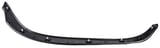 Sealing strip, Body C-pillar rear right