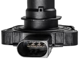 Sensor, Motorölstand