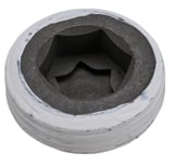 Screw plug Fuel Filter (Tank) 685625 (1098704) - Volvo 140, 164, P1800, P1800ES