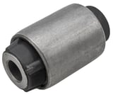 Bushing, Suspension Rear axle lower inner