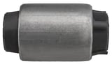 Bushing, Suspension Rear axle lower inner