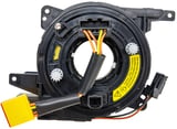Steuergerät, Schalter Blinker/ Scheibenwischer SAS 31343662 (1098717) - Volvo S60, V60, S60 CC, V60 CC (2011-2018), S80 (2007-), V70, XC70 (2008-), XC60 (-2017)