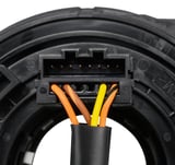 Control unit, Control stalk Indicators/Wipers SAS