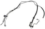 Druckschlauch, Lenkung 31340945 (1098718) - Volvo XC90 (-2014)