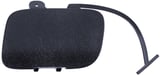 Kappe, Abschlepphaken 9190890 (1098744) - Volvo XC70 (2001-2007)