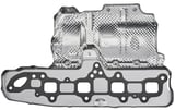 Dichtung, Abgaskrümmer 32290124 (1098753) - Volvo S90, V90 (2017-), V60, V60 CC (2019-), V90 CC, XC60 (2018-), XC90 (2016-)