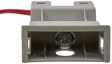 Door Panel Marker Light for all Doors
