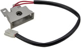 Door Panel Marker Light for all Doors