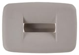 Clip Headlining 30819133 (1098769) - Volvo S40 (-2004)