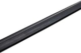 Window Seal Windscreen