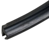 Window Seal Windscreen
