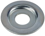 Washer, Bushing Subframe front