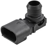 Pressure sensor, ABS Master brake cylinder 31400402 (1098812) - Volvo V40 (2013-), V40 CC