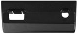 Interior panel AUX / USB Input Tunnel console rear 1303579 (1098844) - Volvo S80 (2007-), V70 (2008-), XC70 (2008-)