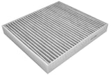 Innenraumfilter Multifilter 80019969 (1098853) - Volvo EX30, EX30 CC