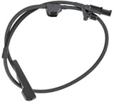 Waschwasserdüse, Scheibenreinigung links für Frontscheibe 32219086 (1098887) - Volvo S90, V90 (2017-), V90 CC