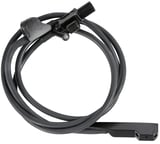Nozzle, Windscreen washer right for Windscreen 32219082 (1098894) - Volvo XC90 (2016-)