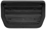 Pedal lining Brake pedal R-Type