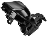 Tank, AdBlue 31485701 (1098915) - Volvo S90, V90 (2017-), V60, V60 CC (2019-), V90 CC, XC60 (2018-)