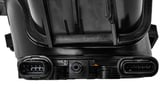 Tank, AdBlue