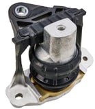 Engine mounting right 32411650 (1098934) - Volvo S60, V60, V60 CC (2019-), S90, V90 (2017-), V90 CC, XC60 (2018-), XC90 (2016-)